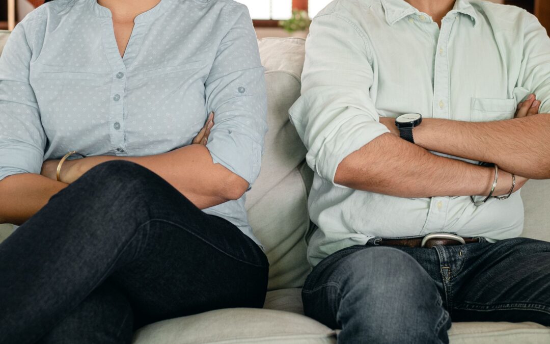 Communicatie in je relatie verbeteren: 10 praktische tips