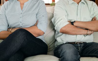 Communicatie in je relatie verbeteren: 10 praktische tips
